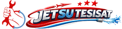 Su Tesisat Ustası